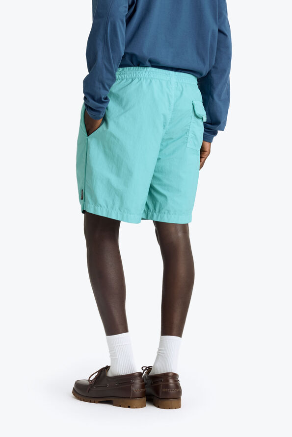 Parajumpers ALCOR - SWIM SHORTS  26SMPMPAKW01P090522