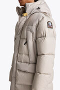 product thumbnail image view 8