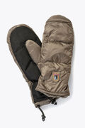 product thumbnail image view 1