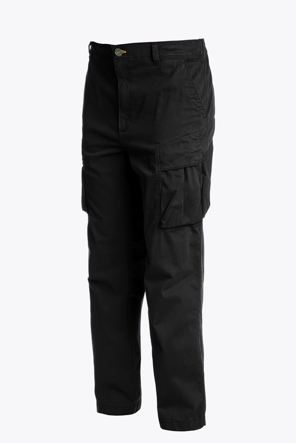 Parajumpers EDMUND GD - LONG PANTS  25WMPMPACL09P440541