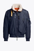 product thumbnail image view 1