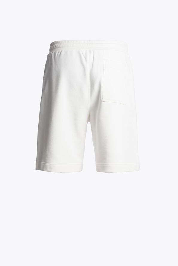 Parajumpers SILAS - SHORT PANTS  26SMPMPARH03P200290