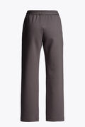 product thumbnail image view 3