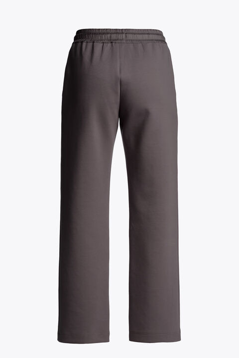 Parajumpers SHANLEY - LONG PANTS  26WMPWPAFP34P630124