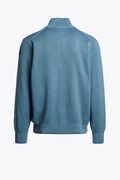 product thumbnail image view 3