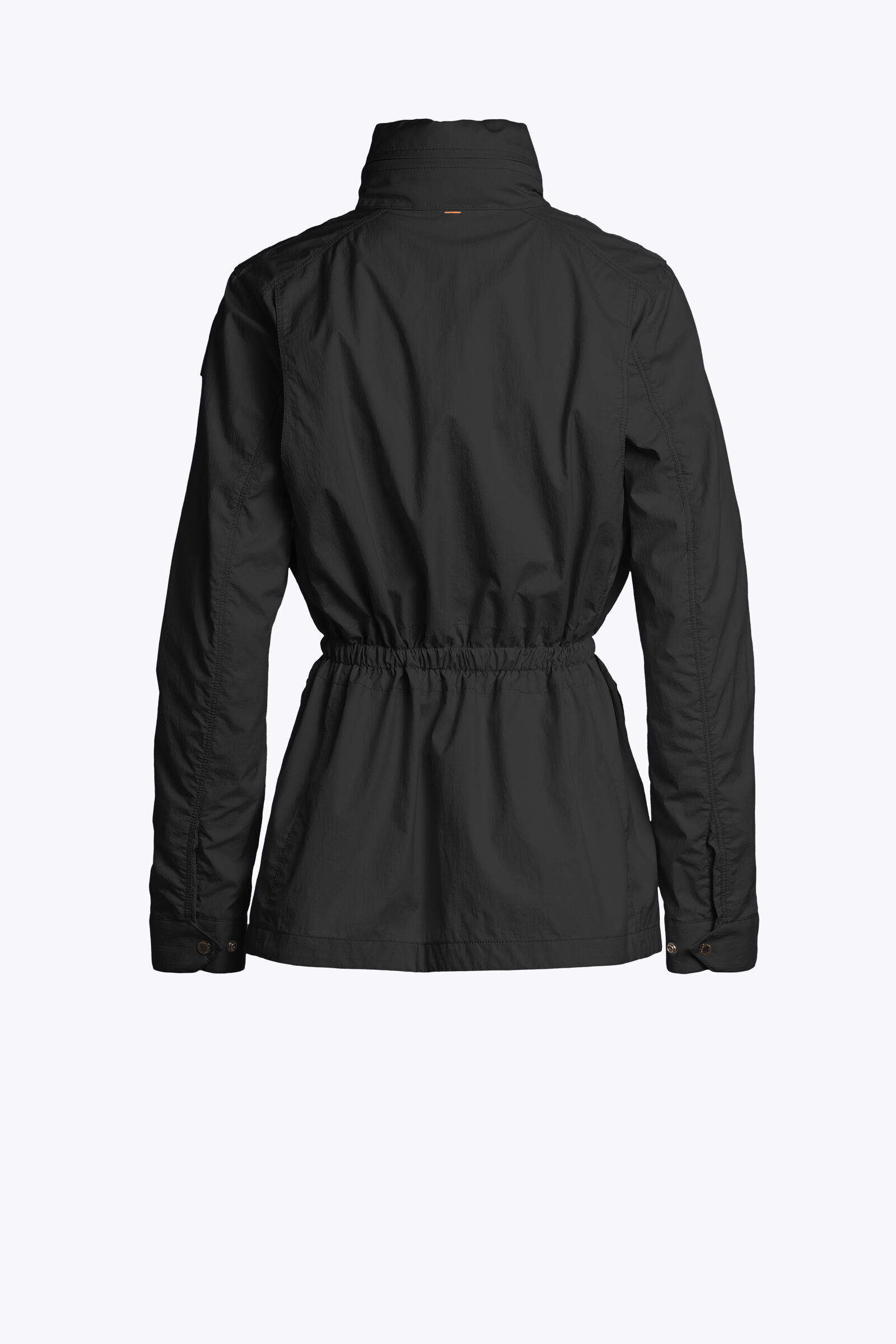 24SMPWJKWI31P51_0541_3.jpg?sw=