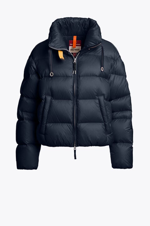 Parajumpers KILLIN - DOWN JACKET  26WMPWPUHY31P570316