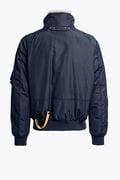 product thumbnail image view 3