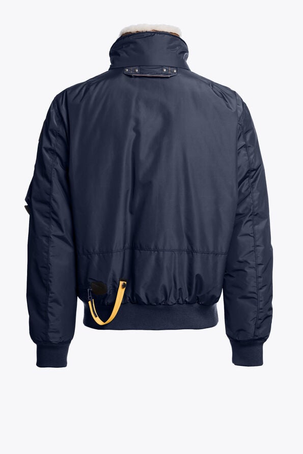 Parajumpers FIRE S. - BOMBER  26WMPMJKMA26P010316