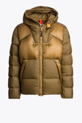 product thumbnail image view 1