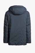 product thumbnail image view 3