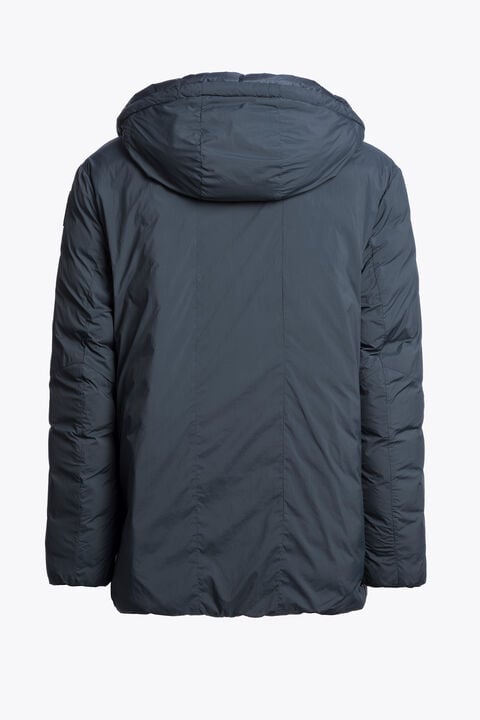 Parajumpers ITSUKI - DOWN PARKA  26WMPMJKLB02P240765