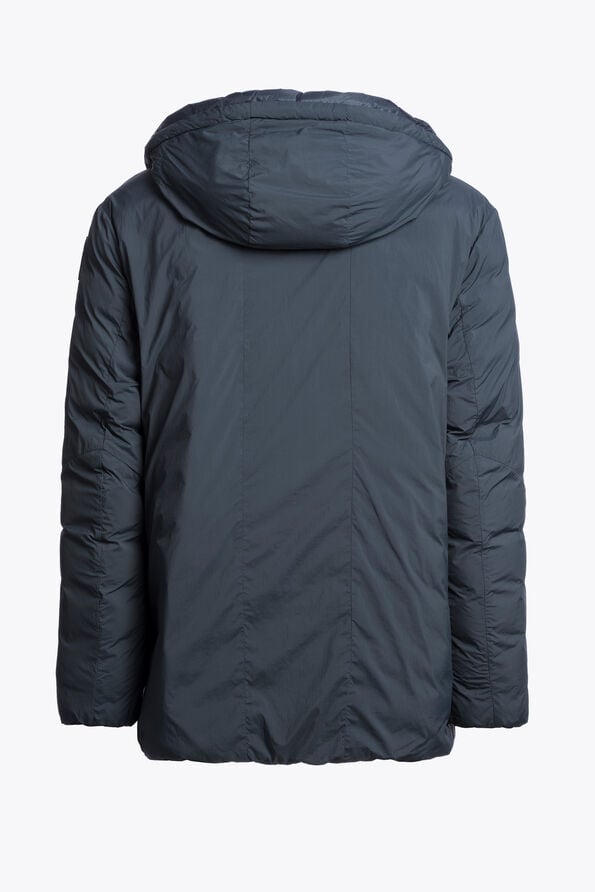 Parajumpers ITSUKI - DOWN PARKA  26WMPMJKLB02P240765
