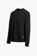 product thumbnail image view 2