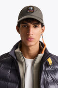 product thumbnail image view 4