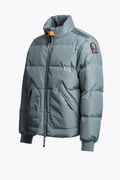 product thumbnail image view 2
