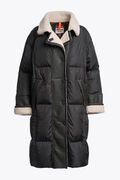 product thumbnail image view 1