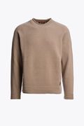 product thumbnail image view 1