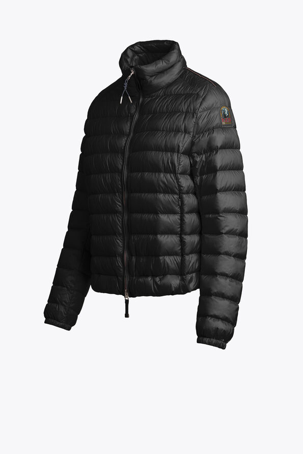 Parajumpers EMILIA - SHORT DOWN JACKET  26WMPWPUSL30P610541