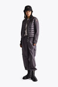 product thumbnail image view 8