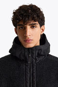 product thumbnail image view 9
