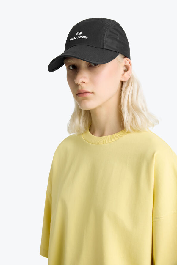 Parajumpers AZMIDI - BASEBALL CAP  26SMPABCHA50PAH0522