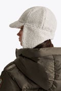 product thumbnail image view 5
