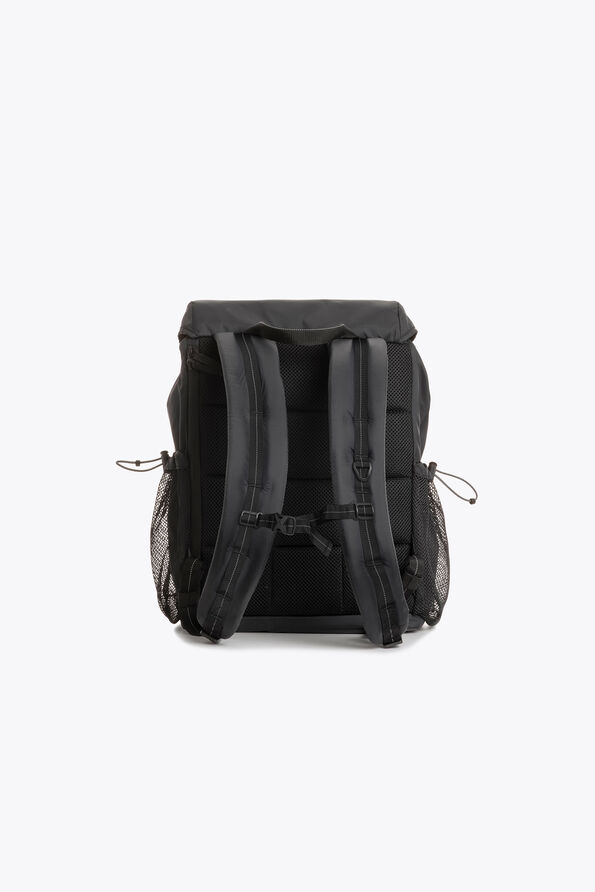 Parajumpers MITCHELL - BACKPACK  SPEMPABABA010000541