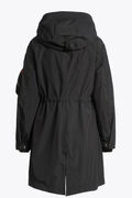 product thumbnail image view 3