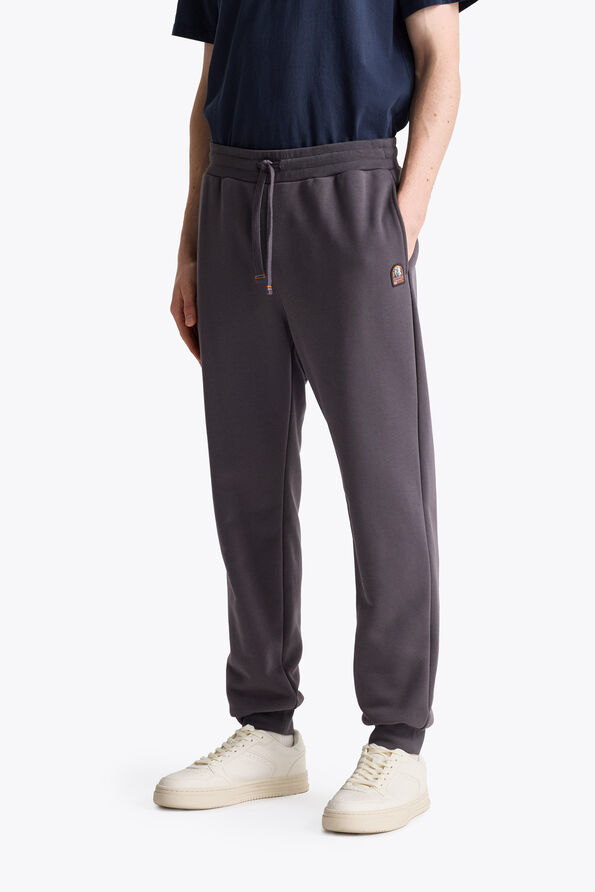 Parajumpers MAKALU - LONG PANTS  26WMPMPAEY23P160541