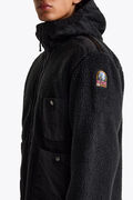 product thumbnail image view 11