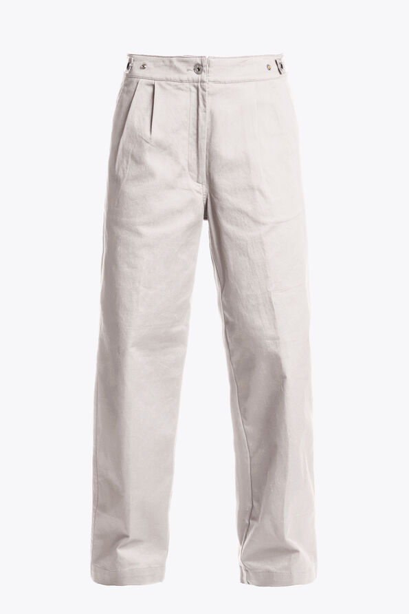 Parajumpers JULIJA - LONG PANTS  26SMPWPAHI32P630281