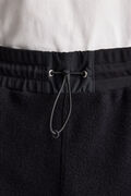 product thumbnail image view 8