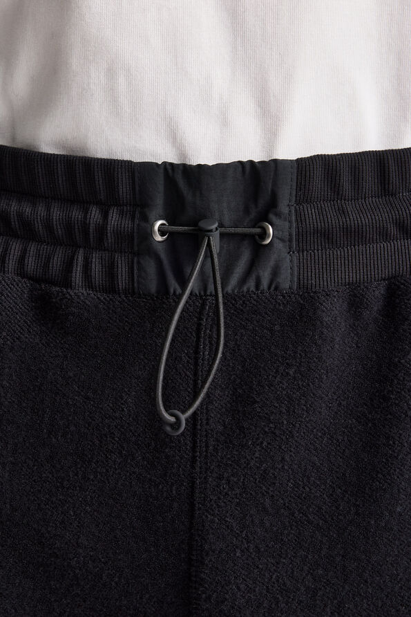 Parajumpers TREFOR - LONG PANTS  26WMPMPAQR04P390541
