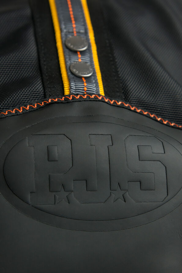 Parajumpers TAKU - BACKPACK  SPEMPAACBA060000541