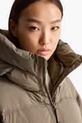 product thumbnail image view 6