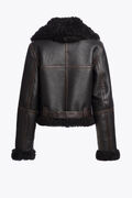 product thumbnail image view 3
