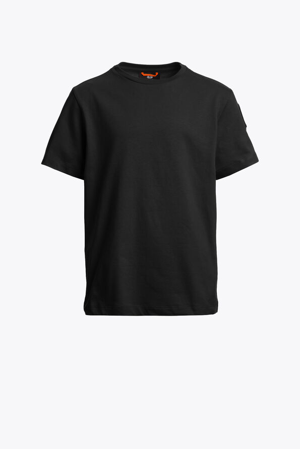 Parajumpers SHISPARE - T-SHIRT  25WMPBTSEY67PBP0541