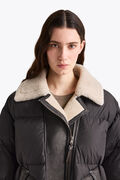 product thumbnail image view 6