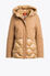 Parajumpers NADINE  24WMPWJKCT31P830508