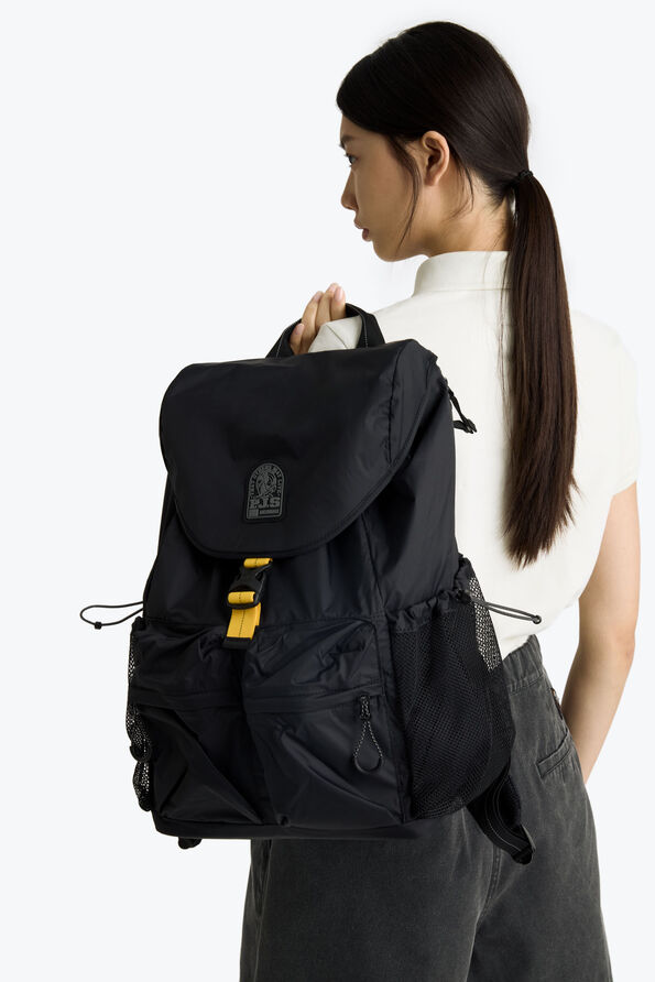 Parajumpers MITCHELL - BACKPACK  SPEMPABABA010000541