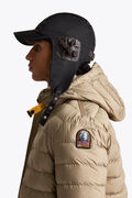 product thumbnail image view 6