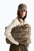 product thumbnail image view 4