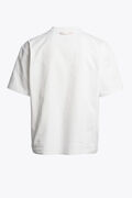 product thumbnail image view 3