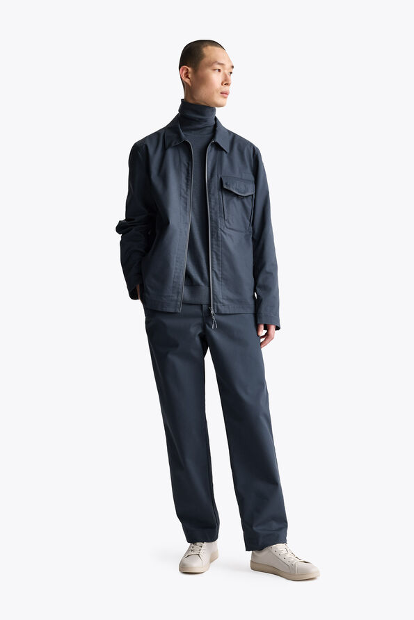 Parajumpers ELGIN - OVERSHIRT  26WMPMOSTU02P450765