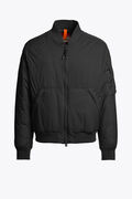 product thumbnail image view 1