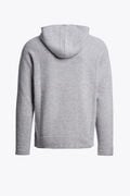 product thumbnail image view 3