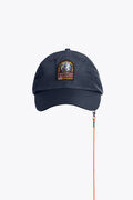 product thumbnail image view 1