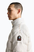 product thumbnail image view 7