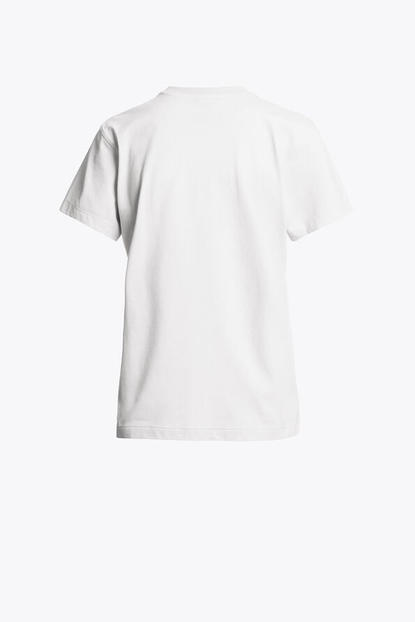 Parajumpers SABELLA - T-SHIRT  26SMPWTSER33P570501